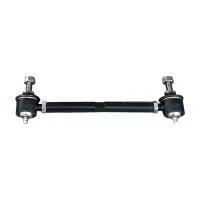Sway Bar Link