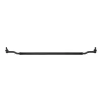 Cross Rod(Tie Rod Assy)
