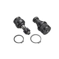 ball joint manufacturers